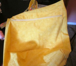 tote_lining1